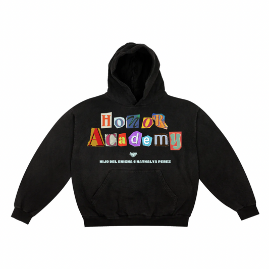 Honor Academy Hoodie