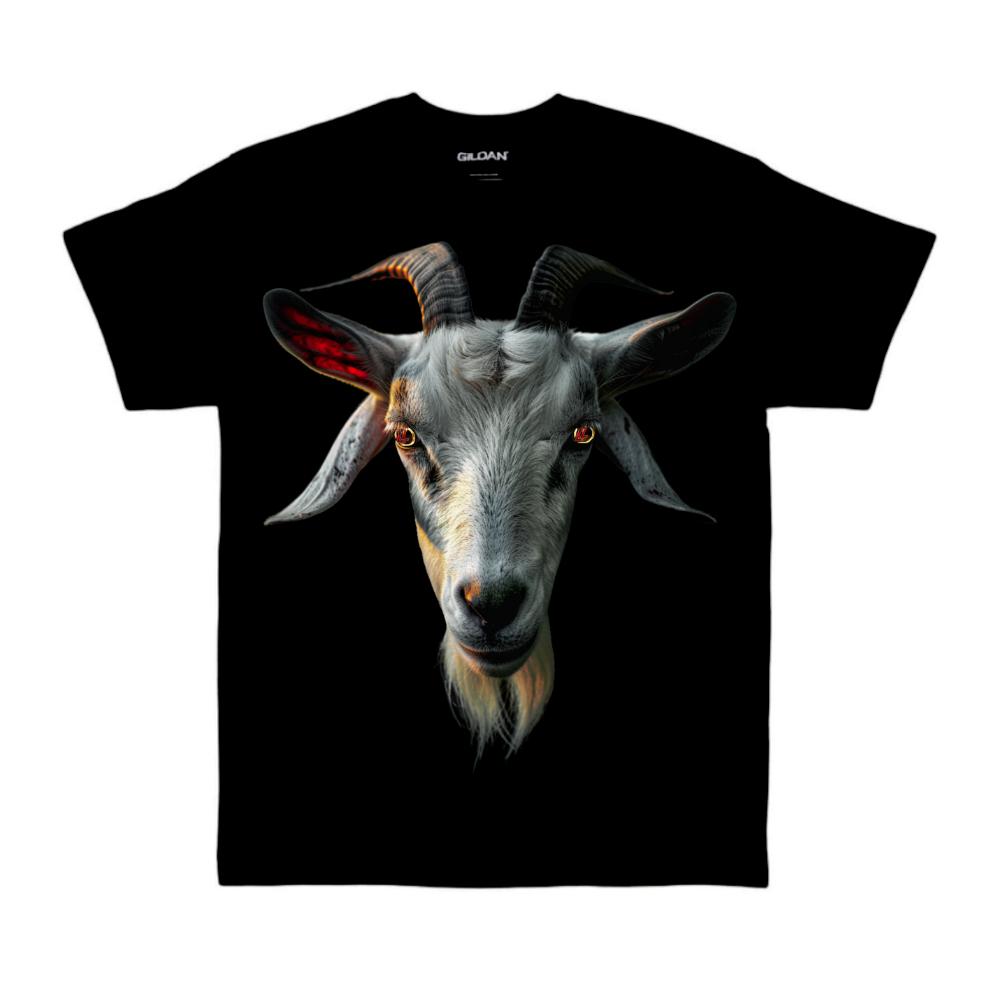 Lucha Libre Online Tee