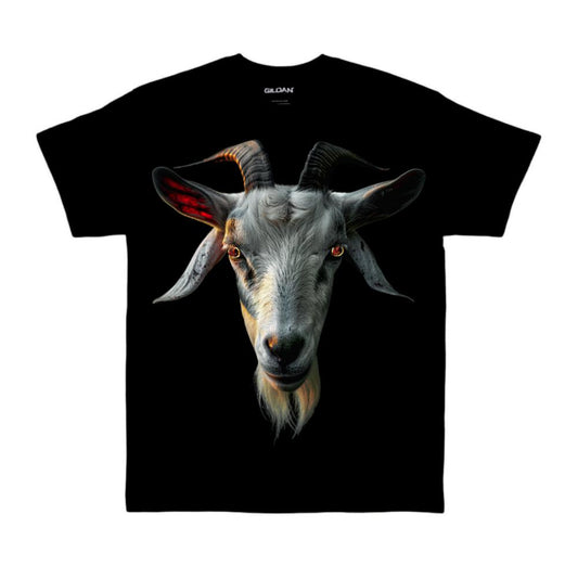 Lucha Libre Online Tee