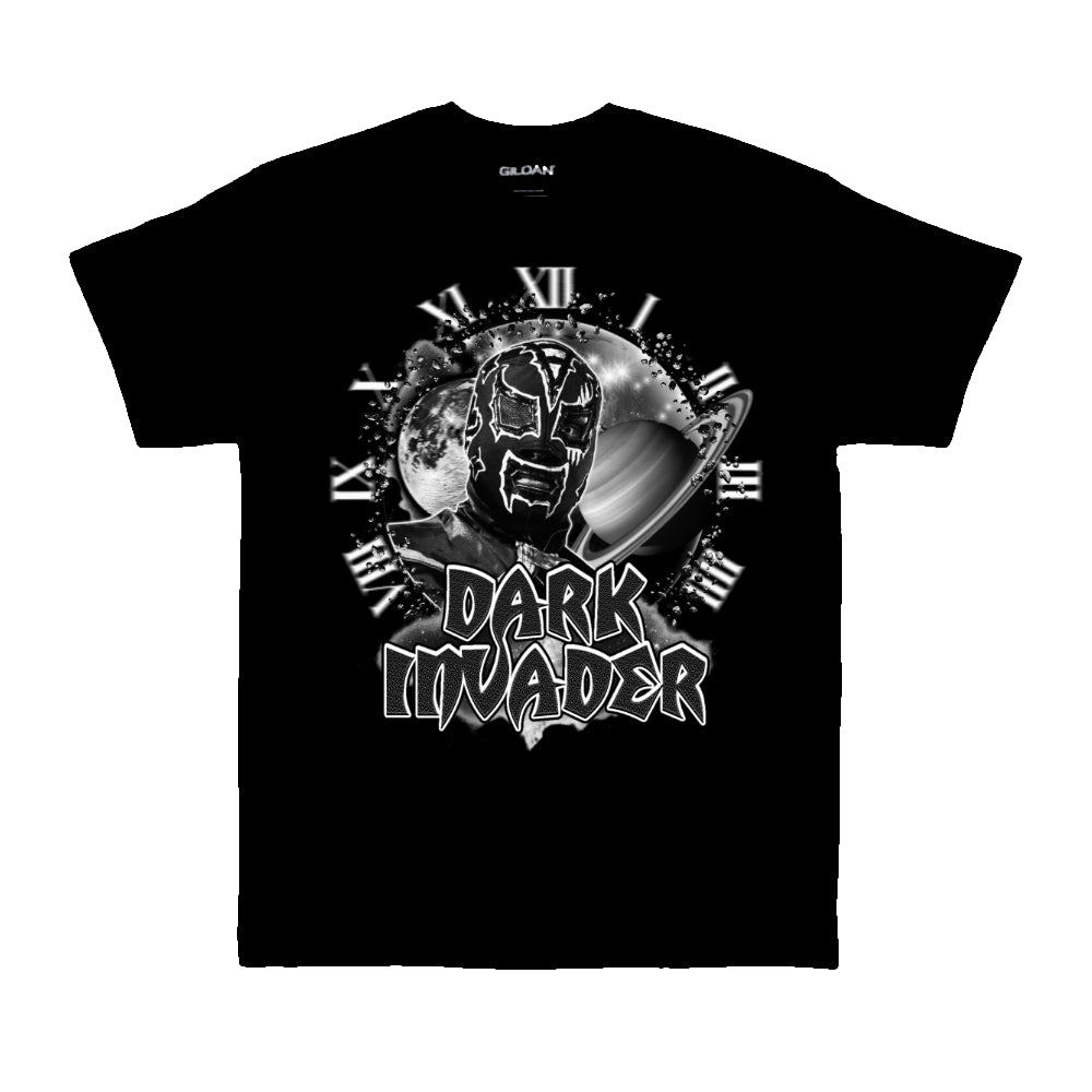 Dark Invader Tee