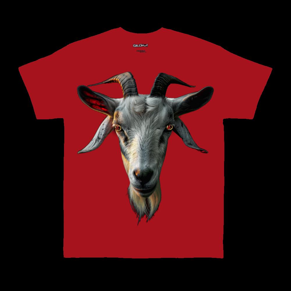 Lucha Libre Online Tee