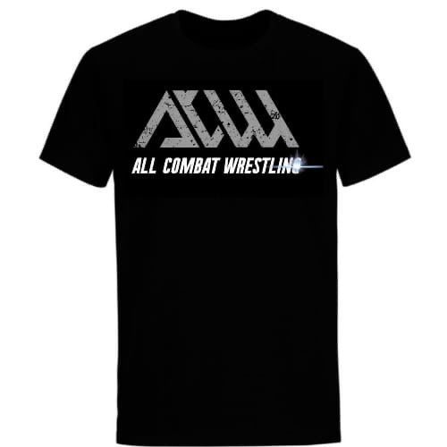 ACW Official Tee