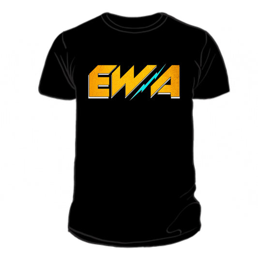 EWA Tee